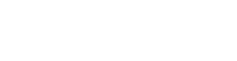 LEISURE INDUSTRIES INC.